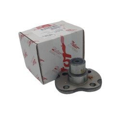 SWORZEŃ GÓRNY CARRARO ZETOR 930141