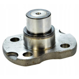 SWORZEŃ GÓRNY CARRARO ZETOR 930141