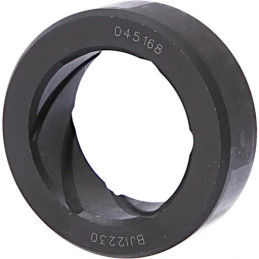 TULEJA ŁOŻYSKO SWORZNIA ZWROTNICY 35x52x20 CASE 85824860 131265