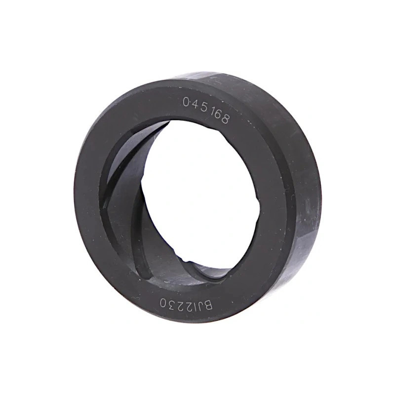 TULEJA ŁOŻYSKO SWORZNIA ZWROTNICY 35x52x20 CASE 85824860 131265