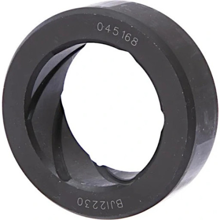 TULEJA ŁOŻYSKO SWORZNIA ZWROTNICY 35x52x20 CASE 85824860 131265