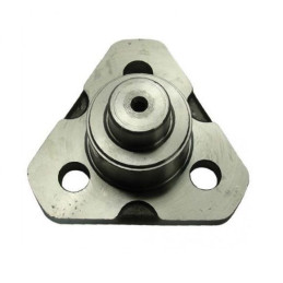 SWORZEŃ ZWROTNICY DOLNY CASE 3200530