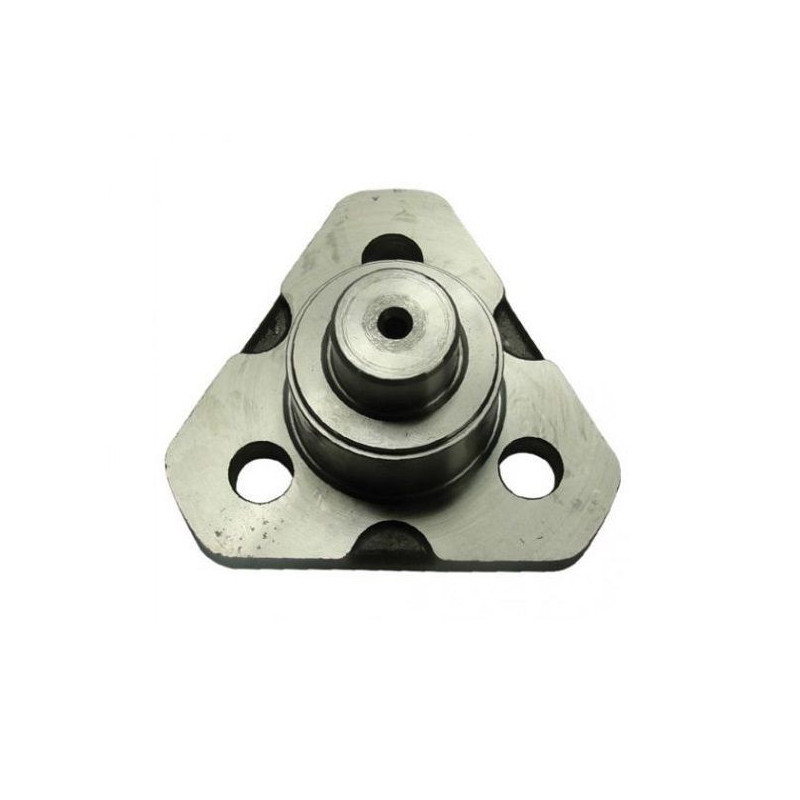 SWORZEŃ ZWROTNICY DOLNY CASE 3200530