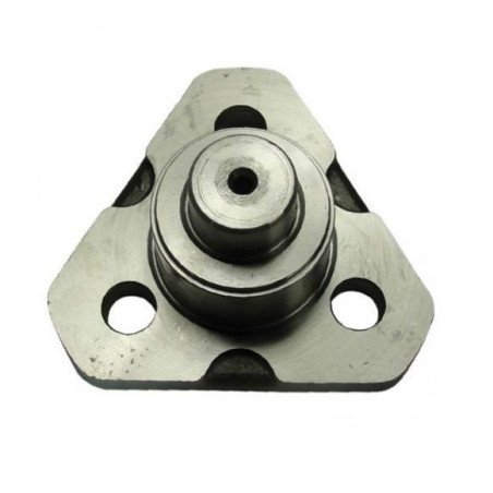 SWORZEŃ ZWROTNICY DOLNY CASE 3200530