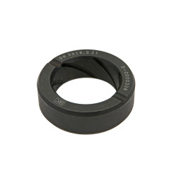 Tuleja sworznia zwrotnicy 20122225  3516,5