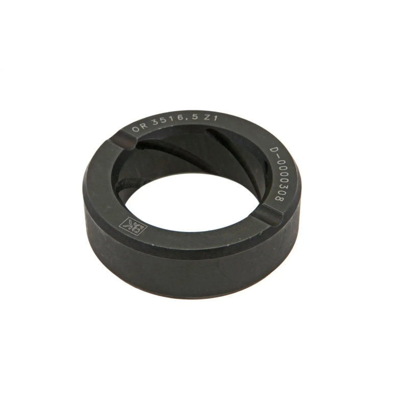 Tuleja sworznia zwrotnicy 20122225  3516,5