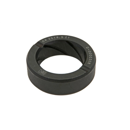 Tuleja sworznia zwrotnicy 20122225  3516,5