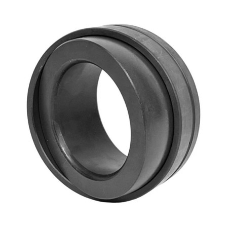 Łożysko ślizgowe  zwrotnicy 28*52*15     367563