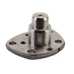 SWORZEŃ ZWROTNICY SAME DEUTZ LAMBORGHINI 2554335010