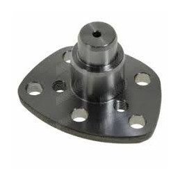 SWORZEŃ ZWROTNICY SAME DEUTZ LAMBORGHINI 2554335010