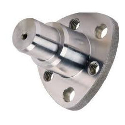 SWORZEŃ ZWROTNICY DEUTZ SAME LAMBORGHINI 1694337010