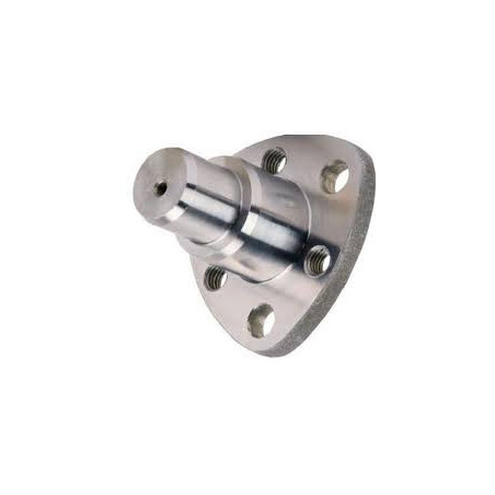 SWORZEŃ ZWROTNICY DEUTZ SAME LAMBORGHINI 1694337010