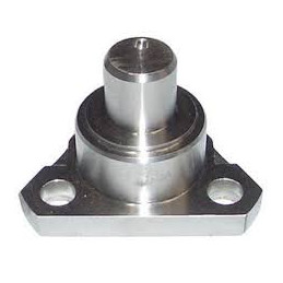 CZOP ZWROTNICY  26/6450-2 , 04349969, 81670C1 ,81670C2