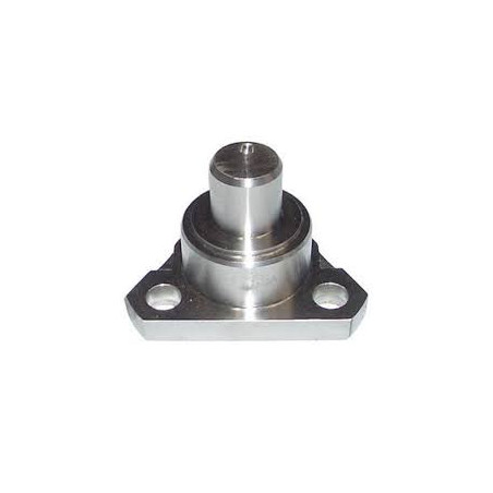 CZOP ZWROTNICY  26/6450-2 , 04349969, 81670C1 ,81670C2