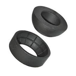 Łożysko sworznia  New Holland  Case5119699 - 72717094