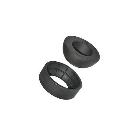 Łożysko sworznia  New Holland  Case5119699 - 72717094