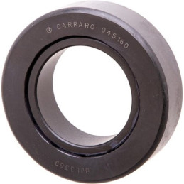 Łożysko zwrotnicy Carraro  045160