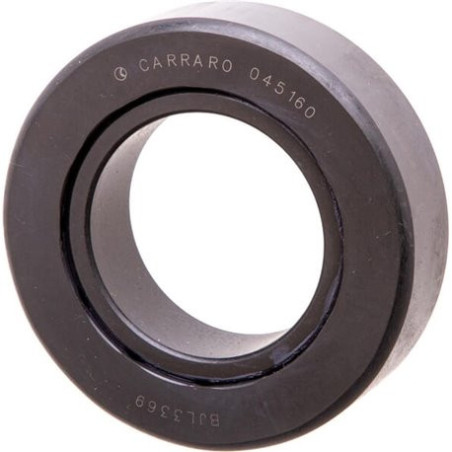 Łożysko zwrotnicy Carraro  045160