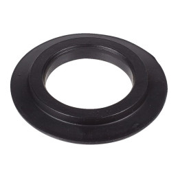 Osłona łożyska zwrotnicy Deutz  215190450