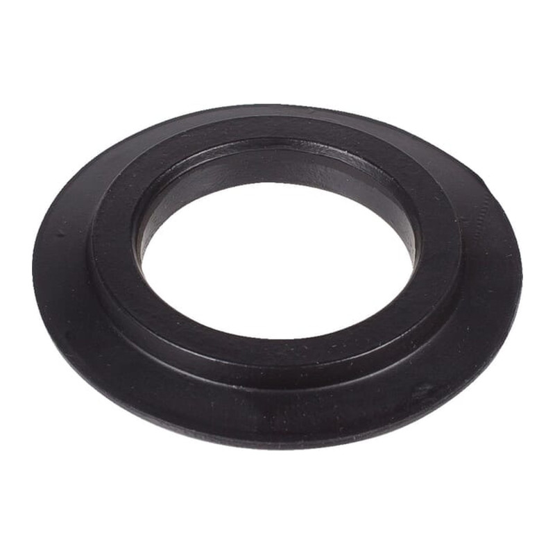 Osłona łożyska zwrotnicy Deutz  215190450