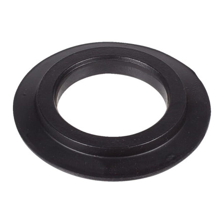 Osłona łożyska zwrotnicy Deutz  215190450