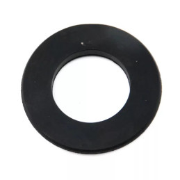 Osłona łożyska zwrotnicy Deutz  215190450