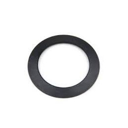 PODKŁADKA TALERZOWA CARRARO ZETOR  930116