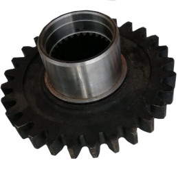 Koło zębate przekładni Z28 zamiennik 0009331361