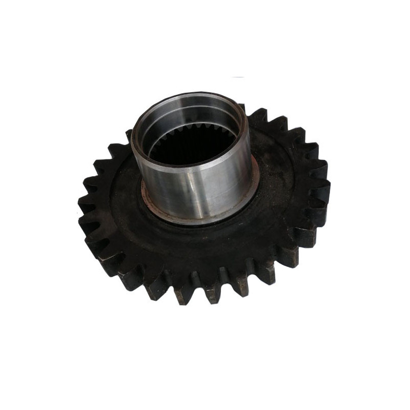 Koło zębate przekładni Z28 zamiennik 0009331361