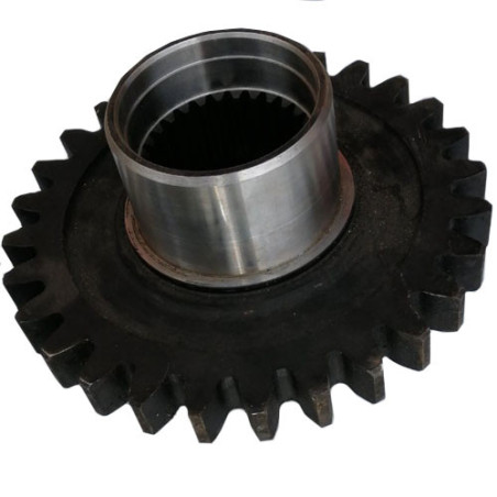Koło zębate przekładni Z28 zamiennik 0009331361