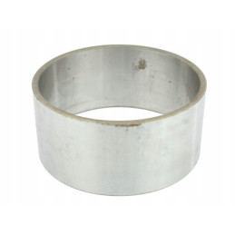 TULEJA WSPORNIKA PRZEDNIEJ OSI ZETOR CARRARO 93 0122