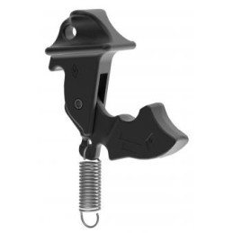 Zestaw śrub Walterscheid  CAT.3 - 1202397