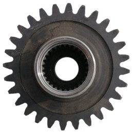 Koło zębate przekładni Z28 zamiennik 0009331361