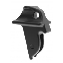 Walterscheid  Dźwignia   1202399