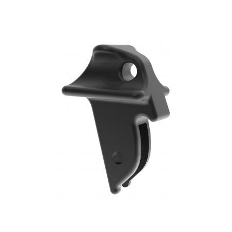 Walterscheid  Dźwignia   1202399