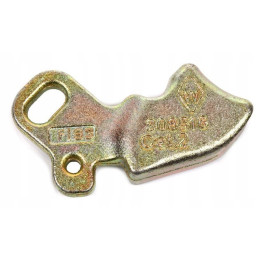 Blokada haka kat. 2 Walterscheid