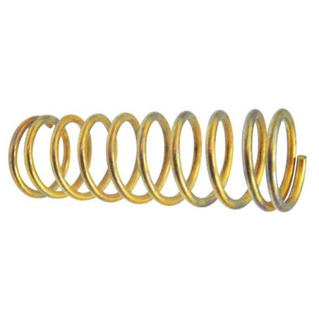 Sprężyna sworznia łącznika 200120483 kat 2