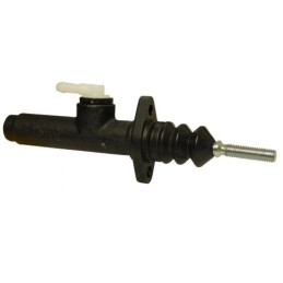 Pompka hamulcowa sprzęgłowa  694573