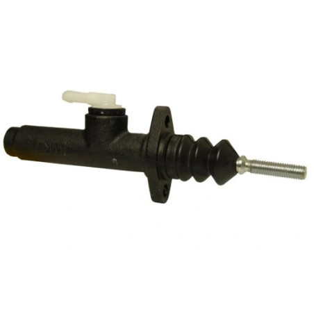 Pompka hamulcowa sprzęgłowa  694573