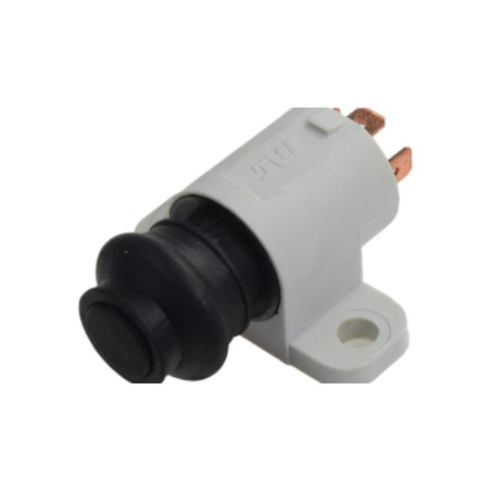 Włącznik elektryczny 013510