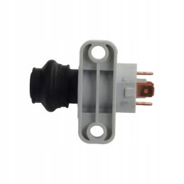 Włącznik elektryczny 013510