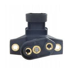 Czujnik położenia podajnika pochyłego 011780