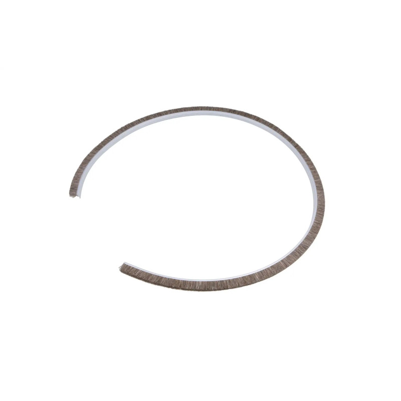 Szczotka uszczelniająca 880mm  100014.0