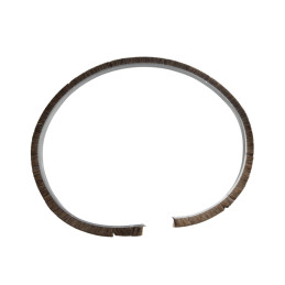 Szczotka uszczelniająca 880mm  100014.0