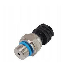 czujnik ciśnienia Deutz, Same, Fendt   04214923