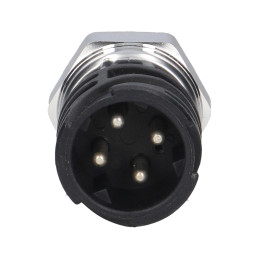 czujnik ciśnienia Deutz, Same, Fendt   04214923