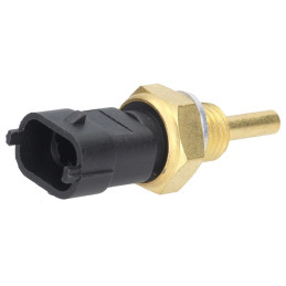 czujnik temperatury Case, Deutz, Fendt, New Holland, Same 04199809   500382599