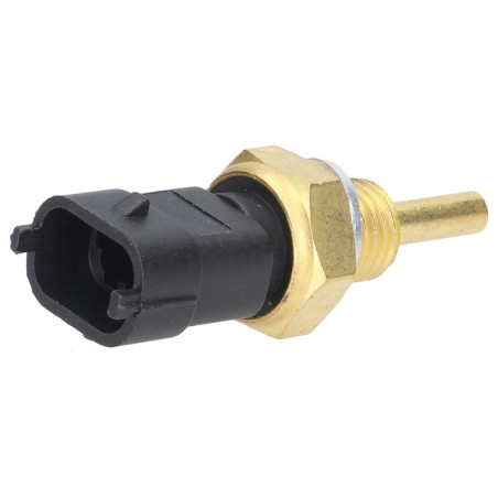 czujnik temperatury Case, Deutz, Fendt, New Holland, Same 04199809   500382599