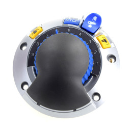 Moduł kontroli EHR FENDT  F931970160051