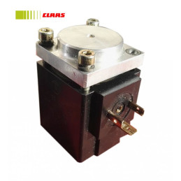 CEWKA ELEKTROMAGNETYCZNA CLAAS  0000793070